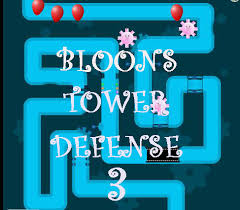 Bloons Tower Defence 3 Bloons%20tower%20defense%203%20kopyala