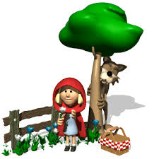 Προβολή εικόνας πλήρους μεγέθους