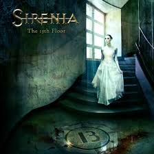 http://t2.gstatic.com/images?q=tbn:ruvuxJ9Q3DgCRM:http://www.deviantart.com/download/106423662/Sirenia_by_darkgrove.jpg