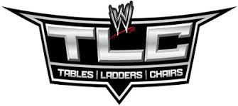 http://t2.gstatic.com/images?q=tbn:ryZCgv2VQo5TvM:http://www.pwmania.com/specials/ppvposters/WWE_TLC_logo.jpg