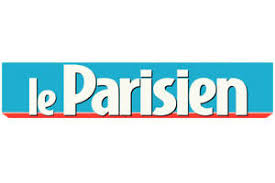 012C000001492414-photo-le-logo-du-journal-le-parisien.jpg