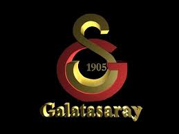 MÜTHİŞ GALATASARAY RESİMLERİ............ Galatasaray_Takm_Logosu_Resimi