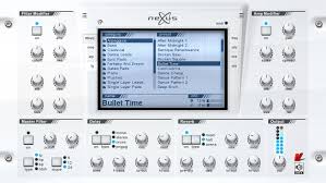 witorrent show refx image 1