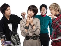 You're beautiful You're beautiful