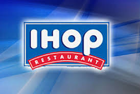 operates IHOP locations in