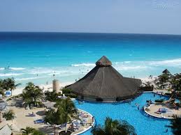 cancun