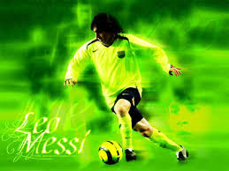 messi Messi-Messi-Messi