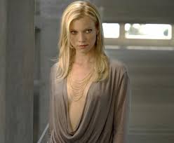 TV Casting Couch: Amy Smart,