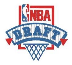 2010 NBA Draft