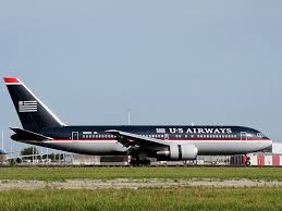 US Airways appointing 500 for