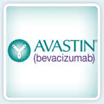 Avastin Use Could Lead to