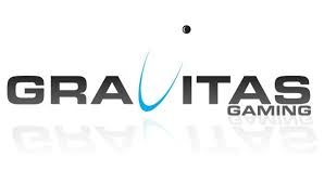 Gravitas Gaming au SLAP LIVE