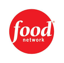 The Food Network is premiering