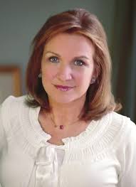 Elizabeth Edwards Talks