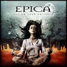 epica design your universe download epica design your universe hudba