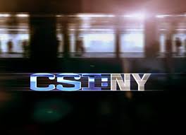 CSI: NY Season 5 Episode 23