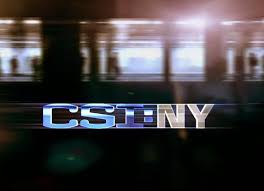 CSI: NY Season 5 Episode 23