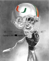 Tags: miami hurricanes, miami