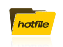      Internet Download Manager 6.01 beta +    Hotfile