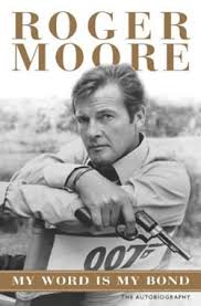 Moore - My Word is My Bond
