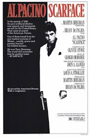 Scarface.jpg (360 � 545