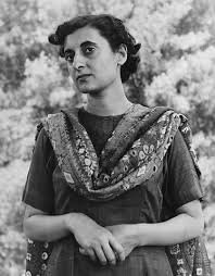 Picture of Indira