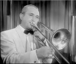 File:Tommy dorsey playing