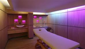 La salle de massages Salle_de_massage