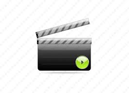 diễn đàn lớp  Large-movie-clip-icon