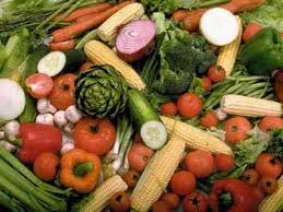 Hangi vitaminler suda hangileri yağda çözünür? vitamin Hangi vitaminler suda hangileri yağda çözünür?