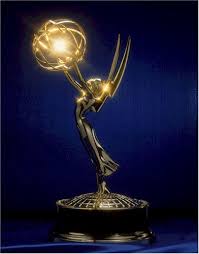 few worthy Emmy-Nominated
