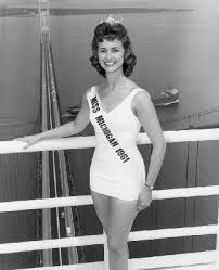 :garrettr1@michigan.gov