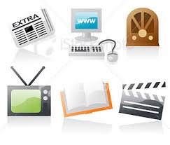 Ver imagen en tamaño completo