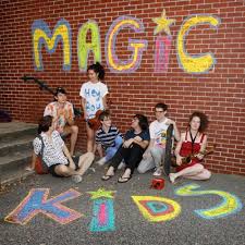 Magic Kids plus Bosco Delrey presale code for concert tickets in New York, NY