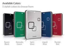 Plus Canvio Toshiba 640GB Hard Disk Drive New. Amazon has the Toshiba launches new HDD 640GB Canvio Plus. Portable storage devices to the largest digital