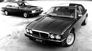 1994 jaguar xj6