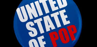 DJ Earworms Mash Up of the