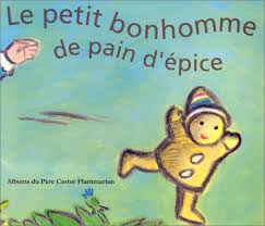 Bonhommes de pain d'épice dans bonhomme de pain d'épice 51FJJ7J4ZNL