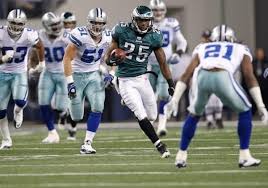 LeSean McCoy Jerseys,Eagles RB