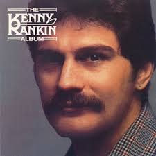 Kenny Rankin - The Kenny