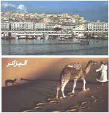 السياحة الجزائرية CUN_A1