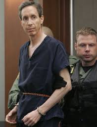 Warren Jeffs