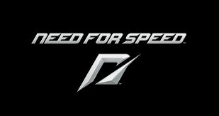 http://t2.gstatic.com/images?q=tbn:tBSGiyoqG6ICFM%3Ahttp://ll.needforspeed.com/u/f/eagames/NFS/needforspeed.com/images/news/twitter/NFS_MB_logo_PrimaryUse.jpg