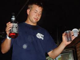 Has Deadspin Outgrown Posting