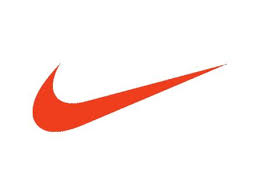 Nike                                   Nike_logo