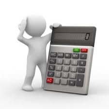 Comprehensive tax calculator