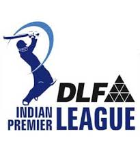 IPL 2010