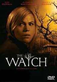 The Watch (2008) Türkçe Dublaj
