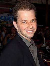 Jon Cryer is a multiple emmy