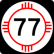 [Image: 600px-New_Mexico_77.svg.png]